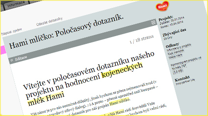 S-prubezny-dotaznik-jpg