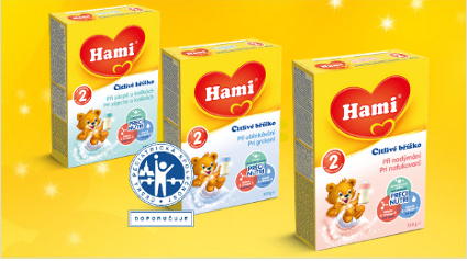 Hami-Citlivé-bříško-jpg