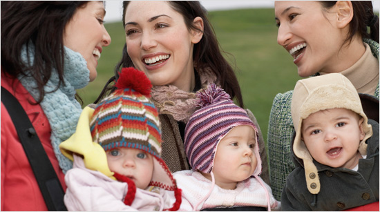 Podělme se o naše zkušenosti s Hami mlíčkem s ostatními maminkami.