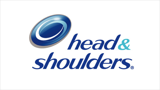 Současné složení výrobků Head & Shoulders je výsledkem 50letých odborných znalostí. Díky veškerému tomuto knowhow nejsou šampony Head & Shoulders takové, jak bychom od šamponů proti lupů očekávali, ani nemají jejich typickou nepříjemnou vůni.
