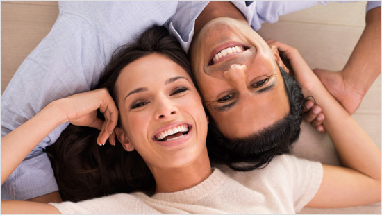 A kromě toho rozdáme testovací sady našim přátelům, aby i oni mohli provést test lupů a předali vzorky svým přátelům.