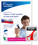 pruvodce