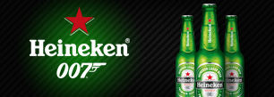 Heineken