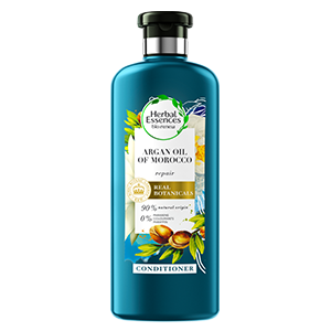 Herbal Essences kondicionér