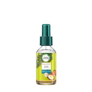 Herbal Essences olej