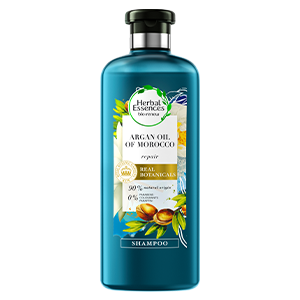 Herbal Essences šampon