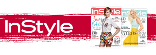 instyle