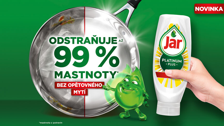 jar-platinum-plus-key-visual