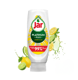 Jar-platinum-plus-bottle