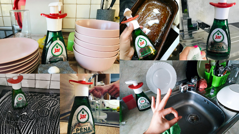 Natočte video doporučení!