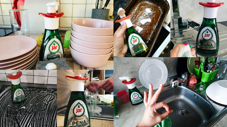 Natočte video doporučení!