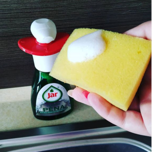 nicolle-fitandbeauty