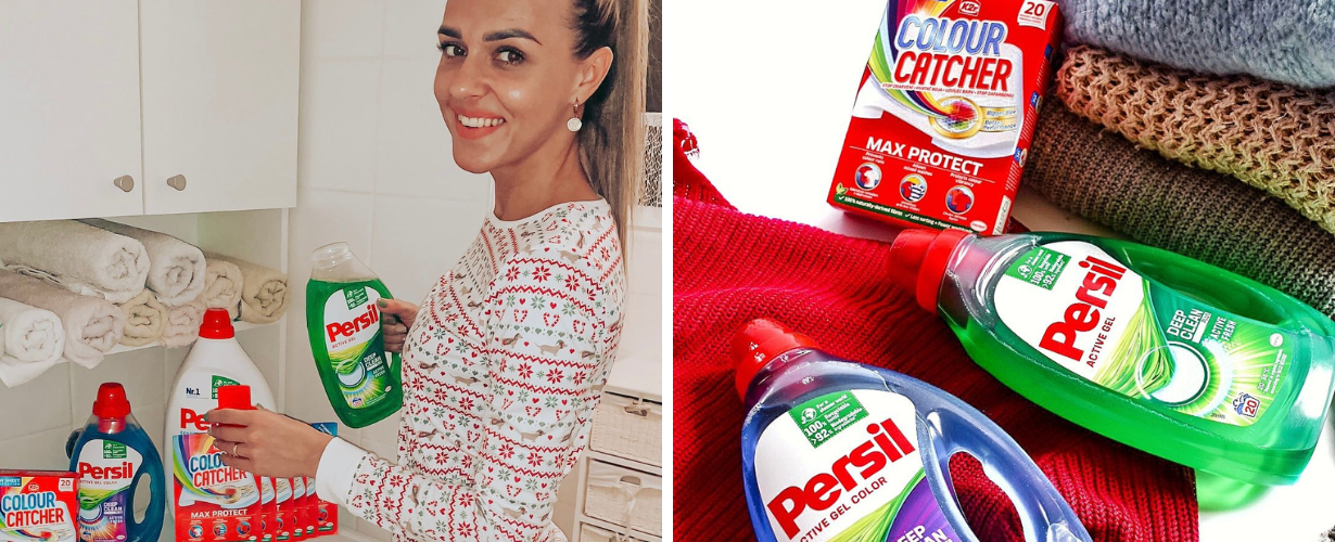 K2R+PERSIL
