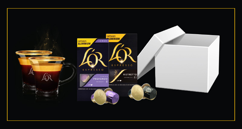 Projektový balíček