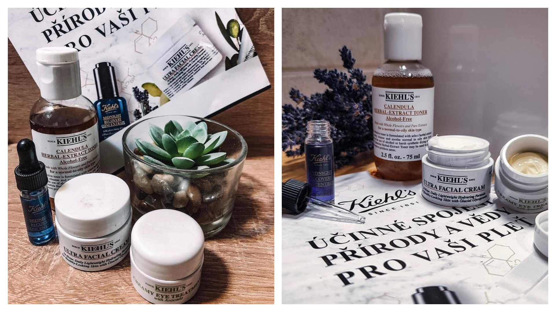 Kiehls_1