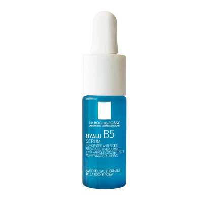 Hyalu B5 sérum 10 ml