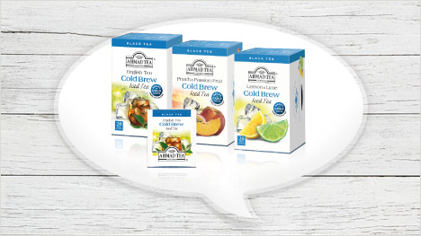 Vaše doporučení v jedné větě.