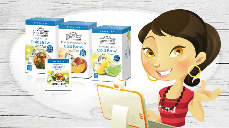 Naše úkoly v projektu