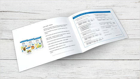 Proč jsou dotazníky důležité.