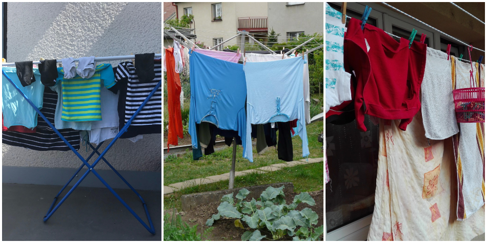 testovali a prali hromady prádla:)...(foto ivulivac, EVULA65, Pajasch)