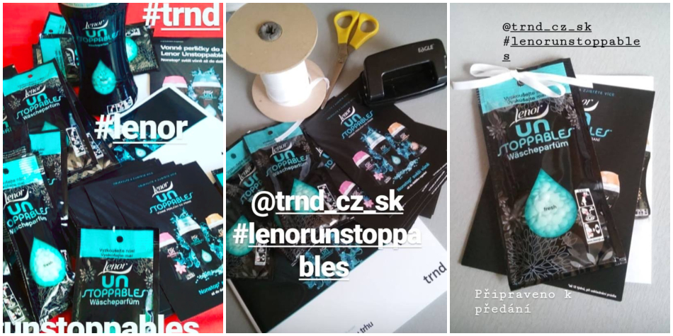 trnd-partner FunTom si se vzorečky vyhrál a pro své přátele nachystal krásný balíček ovázaný stužkou