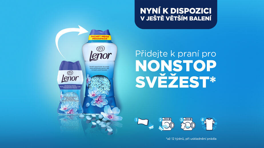lenor-spring-awakening-vonne-perlicky-key-visual