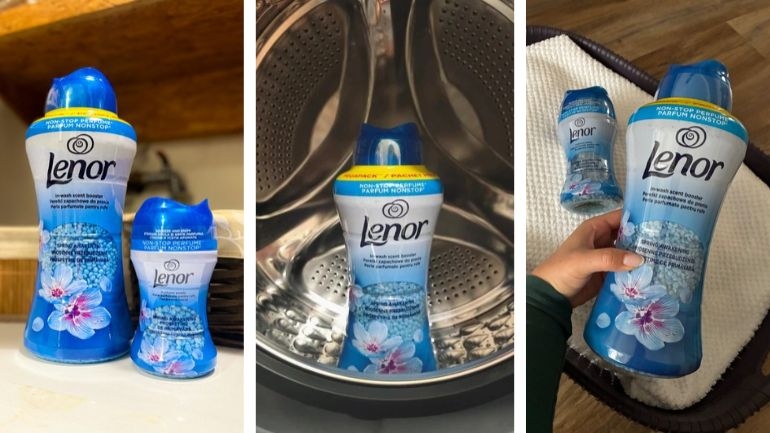 lenor-tips-tricks-blog