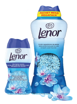 lenor-products-to-try
