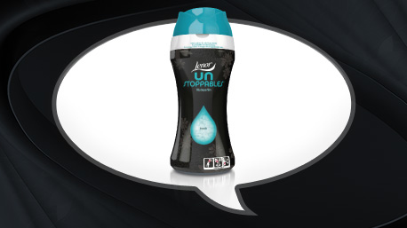 Naše úkoly v projektu