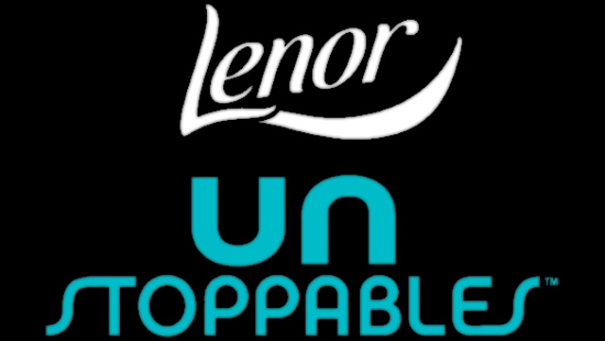 Zní to lákavě? Přečtěte si ještě více informací na těchto stránkách - a hlavně nezapomeňte vyplnit přihlášku!