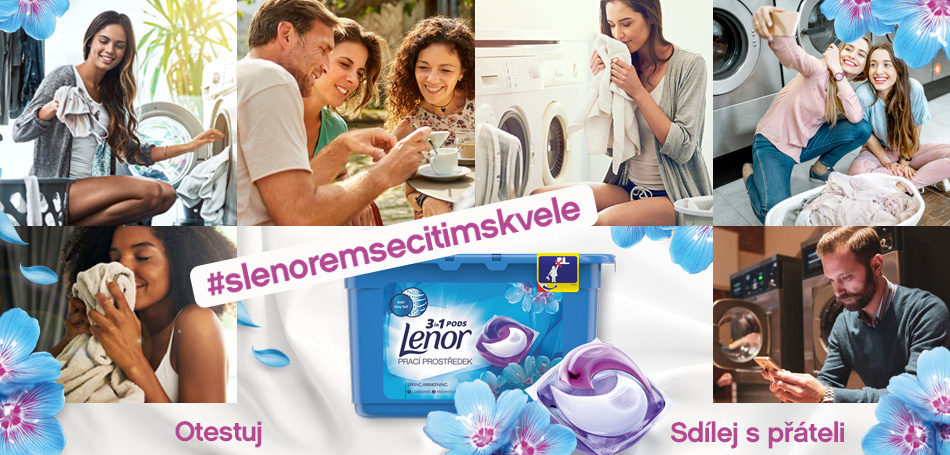 #slenoremsecitimskvele
