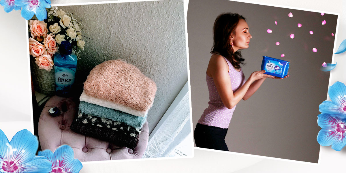 #slenoremsecitimskvele i online