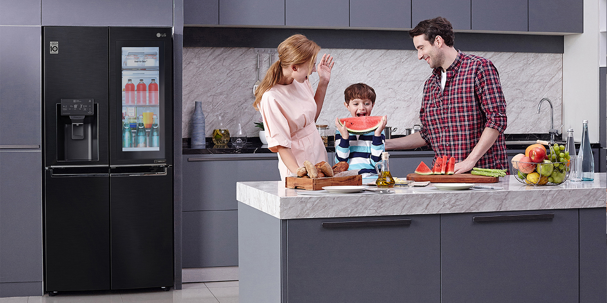 americká P-Veyron6 GSX961NSAZ