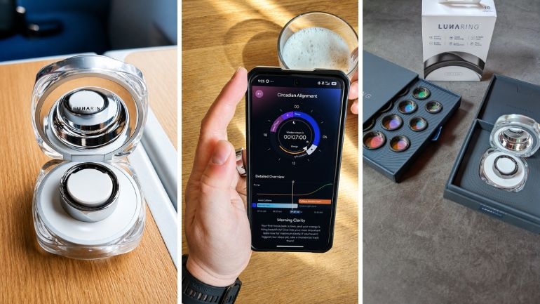 write-a-review-luna