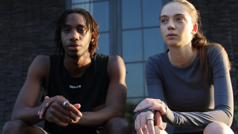 blog-rings-arrive-luna