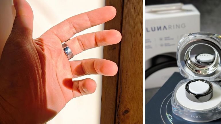 time-to-post-lunaring