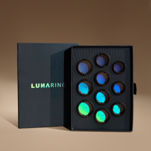 sizing-kit-luna-ring-team