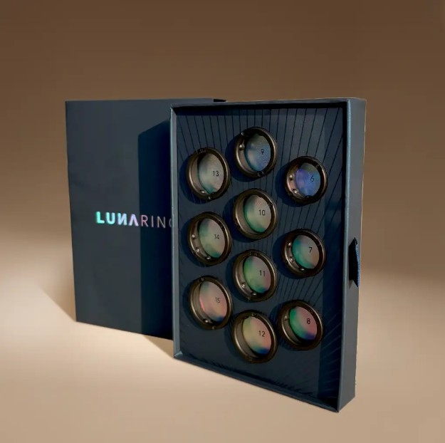 sizing-kit-luna-ring