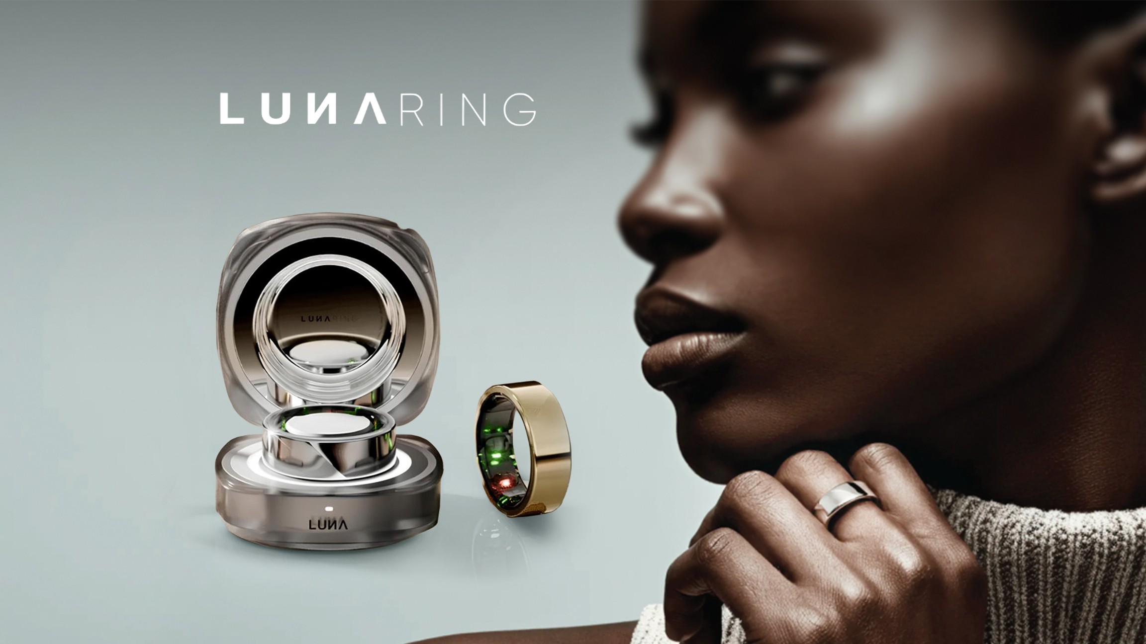 Informace O Projektu Luna Ring Luna Ring 