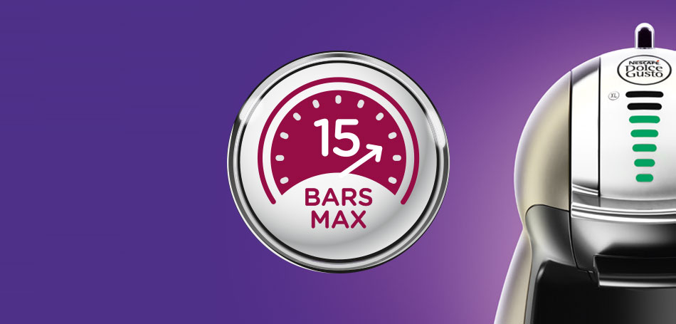 Profesionální tlak