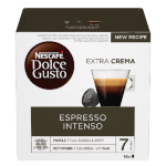 Espresso Intenso