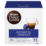 Ristretto Ardenza