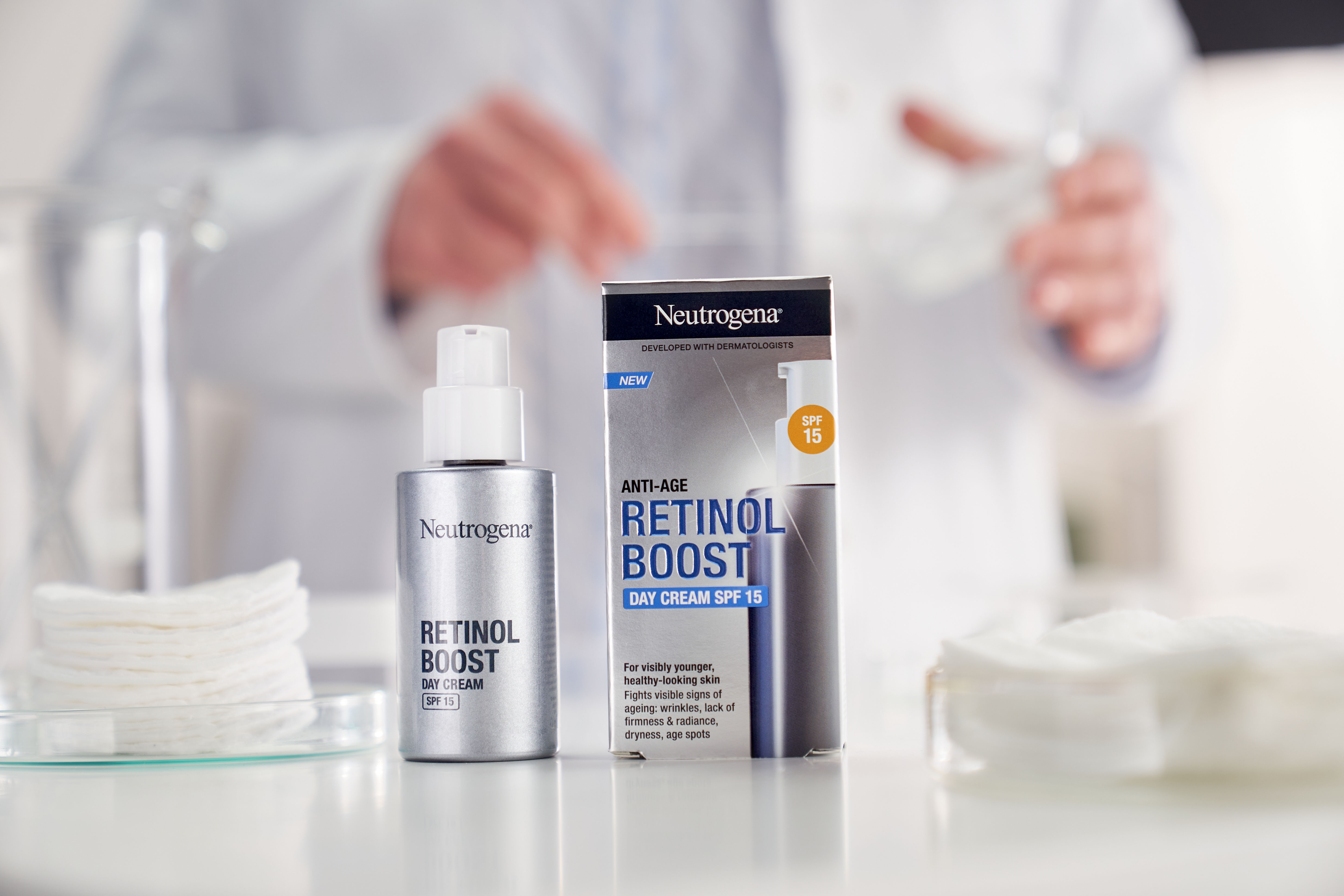 neutrogena-blog