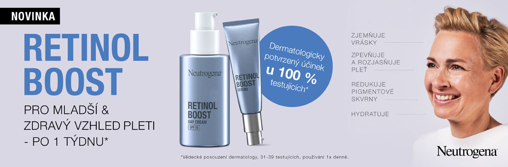 neutrogena banner