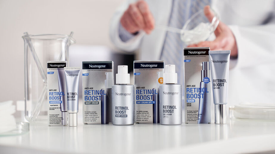 neutrogena-retinol-boost