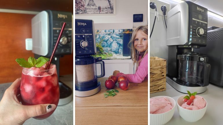 ninja-creami-deluxe-prispevky