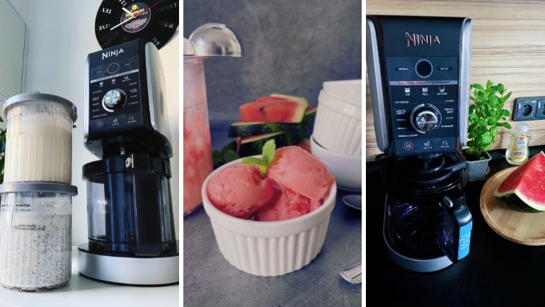 ninja-creami-deluxe-dobrodruzstvi