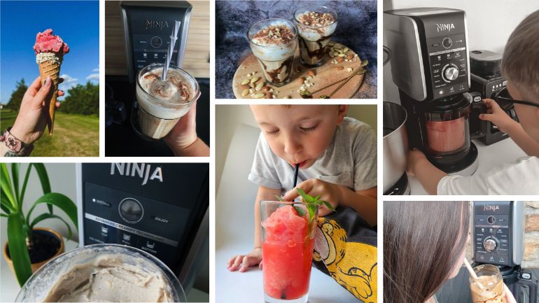 ninja-creami-deluxe-recenze