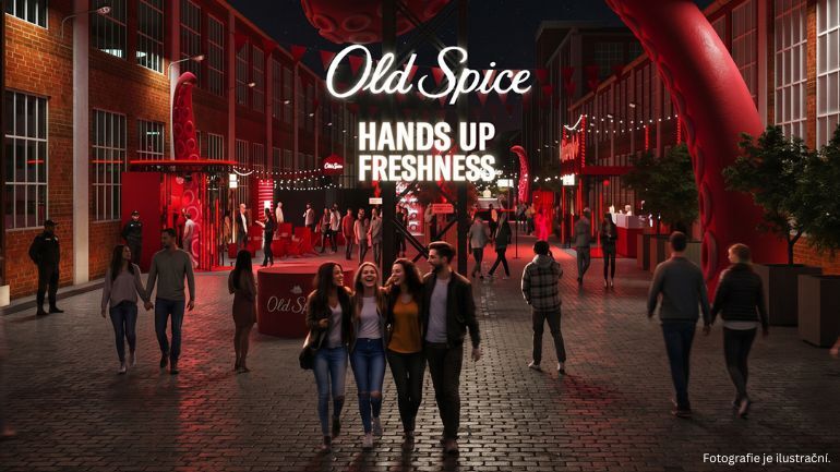 old-spice-event-key-visual
