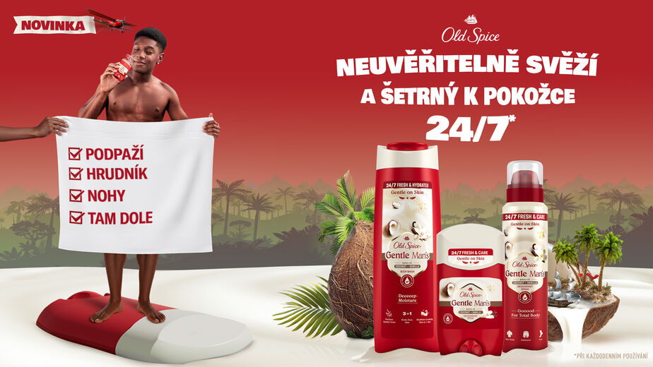 old-spice-gentle-mans